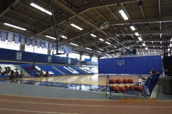 Maine East 63.JPG Maine East 63.JPG